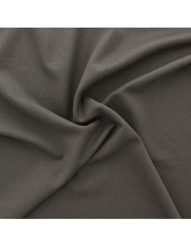 Tessuto gabardine elasticizzato - Talpa