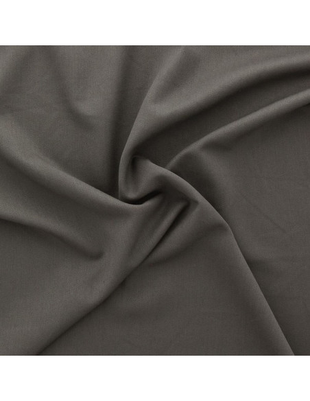 Tessuto gabardine elasticizzato - Talpa