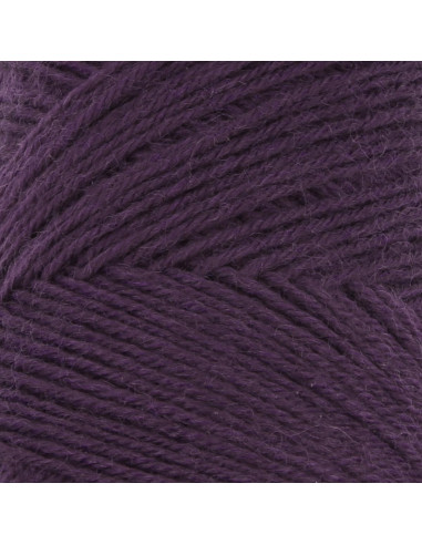 Filato per calze Jawoll Lang Yarns