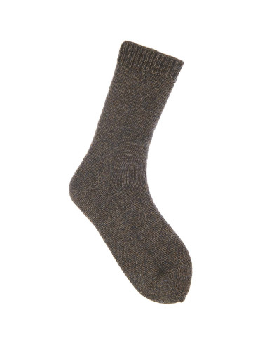 Calze di Lusso in Alpaca Superba Rico Design