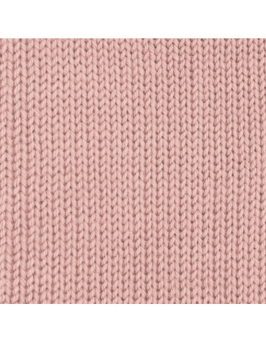 Filato per calze Hot Socks Pearl uni Gründl