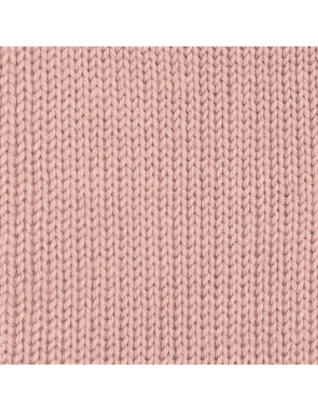 Filato per calze Hot Socks Pearl uni Gründl