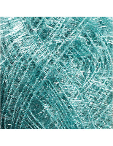 Fil à crocheter Creative Bubble
