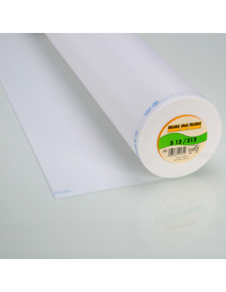 Vlieseline S13 - Interfodera da cucire spessa
