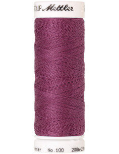 Filo da cucito Mettler Seralon 200 m 2