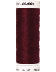 Filo da cucito Mettler Seralon 200 m 2