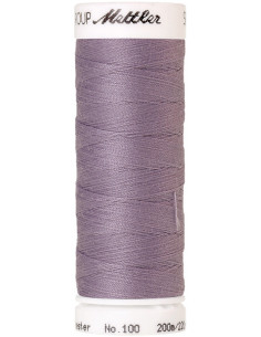 Filo da cucito Mettler Seralon 200 m 2