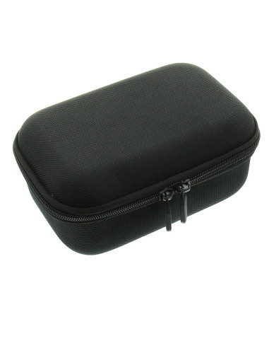 Astuccio per mini ferro da stiro