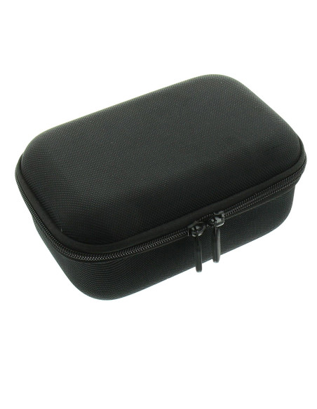 Astuccio per mini ferro da stiro