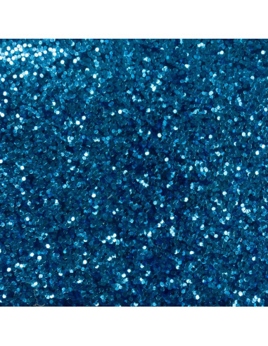 Gel glitter Odishine 70 ml