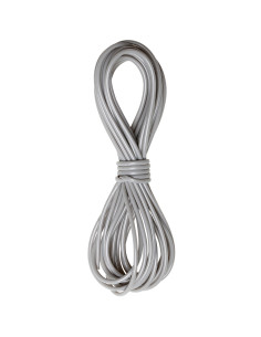 Cinturino portamaglie 2