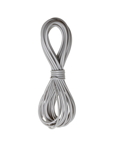 Cinturino portamaglie