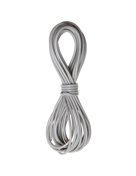 Cinturino portamaglie