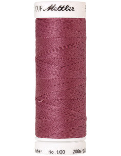 Filo da cucito Mettler Seralon 200 m 2