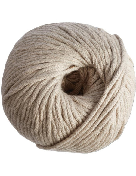 Coton Natura DMC XL