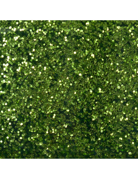 Gel glitter Odishine 70 ml
