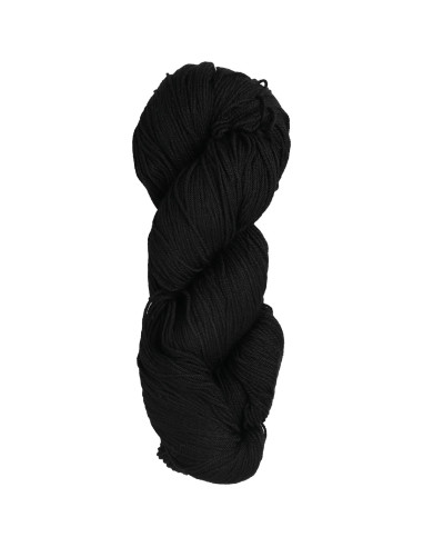 Filato per calze Ultimate Sock Malabrigo