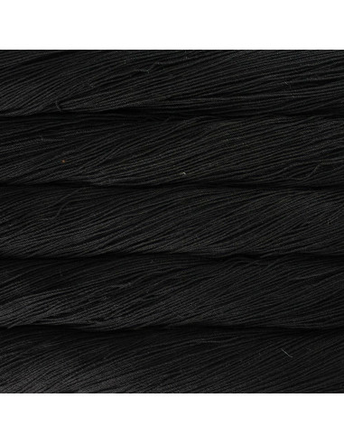 Filato per calze Ultimate Sock Malabrigo