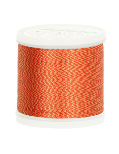 Filo da ricamo Madeira Rayon Misto 200 m 2