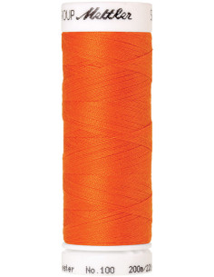 Filo da cucito Mettler Seralon 200 m 2