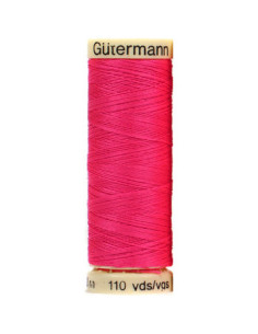 Filo da cucire Gütermann Neon 100 m 2