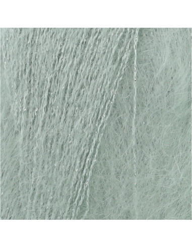 Laine Lace Lamé Lang Yarns