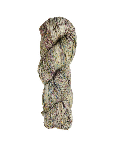 Filato per calze Ultimate Sock Malabrigo