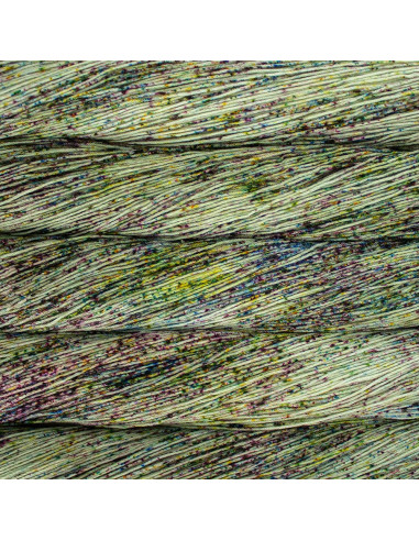 Filato per calze Ultimate Sock Malabrigo