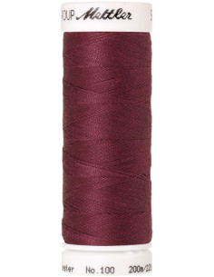 Filo da cucito Mettler Seralon 200 m 2