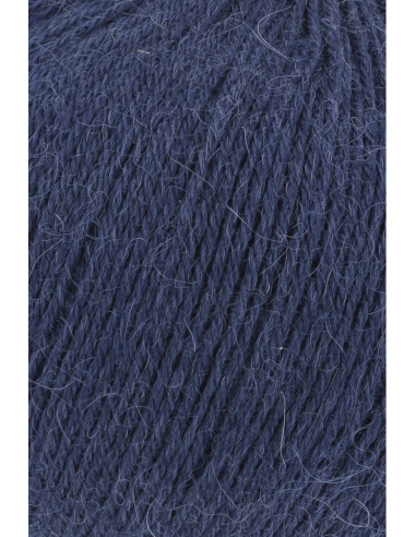Filato per calze Alpaca Soxx 4 ply Lang Yarns