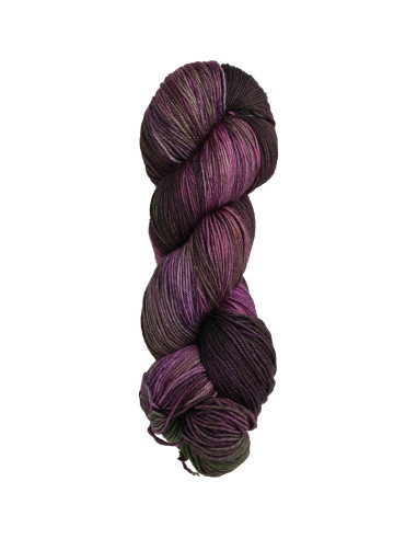 Filato per calze Sock Malabrigo