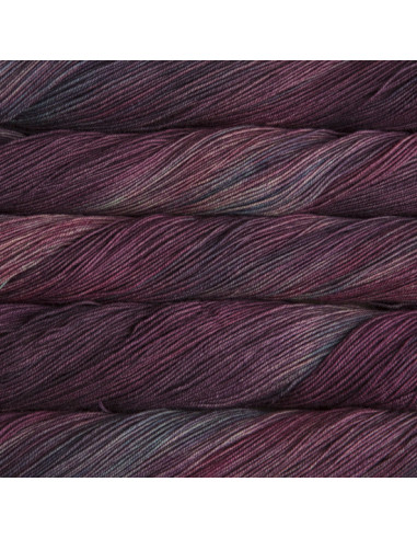 Filato per calze Sock Malabrigo