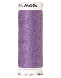 Filo da cucito Mettler Seralon 200 m 2