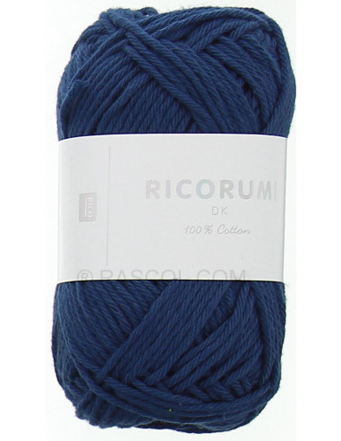 Coton Ricorumi
