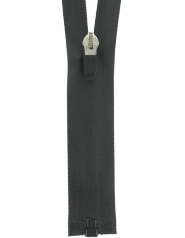 Chiusura impermeabile separabile