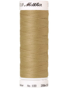 Filo da cucito Mettler Seralon 200 m 2