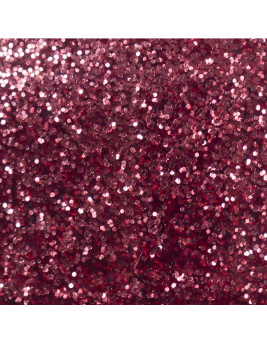 Gel glitter Odishine 70 ml