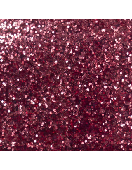 Gel glitter Odishine 70 ml