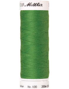 Filo da cucito Mettler Seralon 200 m 2