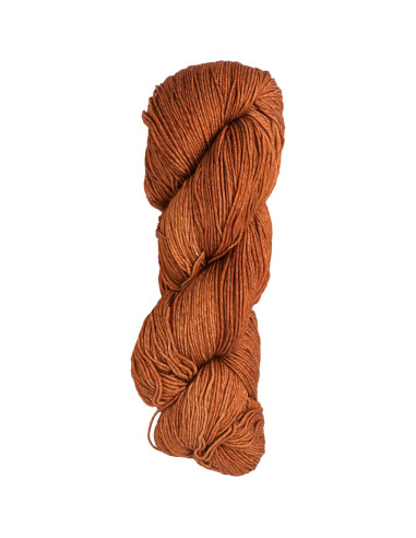 Filato per calze Ultimate Sock Malabrigo