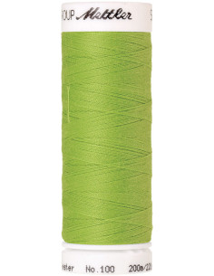 Filo da cucito Mettler Seralon 200 m 2