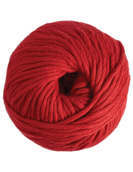 Coton Natura DMC XL
