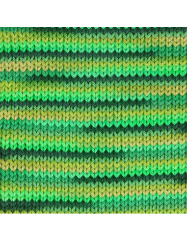 Coton Scheepjes Catona Chroma