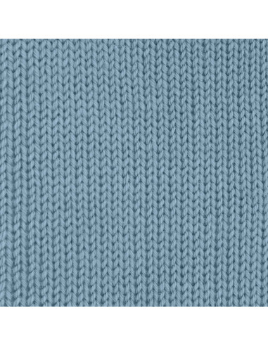 Filato per calze Hot Socks Pearl uni Gründl
