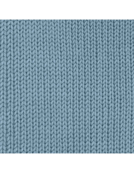 Filato per calze Hot Socks Pearl uni Gründl