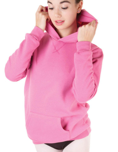 Modello di maglioni e pantaloni felpati - Jalie 3355