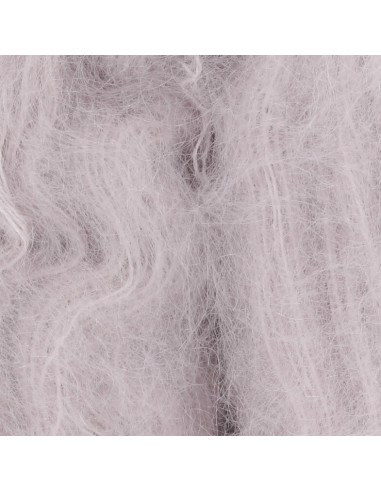 Laine Lace Lang Yarns