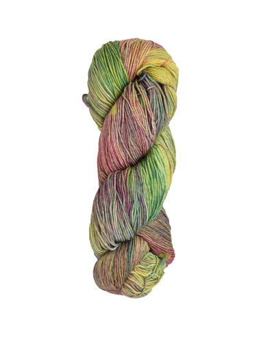 Filato per calze Ultimate Sock Malabrigo
