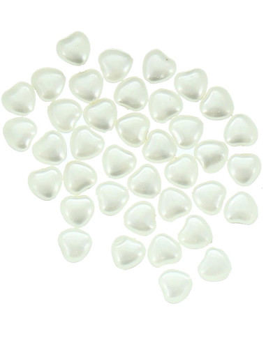 Perle fantasia Gütermann