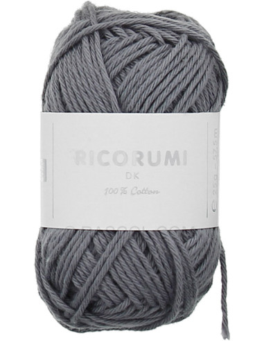 Coton Ricorumi